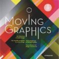 MOVING GRAPHICS (2 DVD) di VV.AA. 