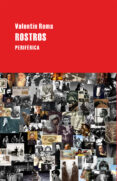 ROSTROS de ROMA, VALENTIN 