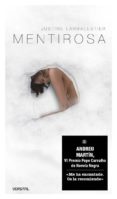 MENTIROSA di LARBALESTIER, JUSTINE 