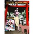 DAIDO MORYAMA di VV.AA. 