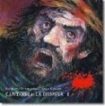 CANTABRIA: LA EPOPEYA LIBRO I: SEGISAMA de SANCHEZ, JOSE RAMON 