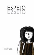 ESPEJO de LEE, SUZY 