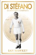 DI STEFANO di HAWKEY, IAN 