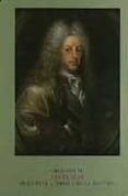 CATALOGO DE PINTURAS DE LA REAL ACADEMIA DE LA HISTORIA di GONZALEZ ZYMLA, HERBERT 