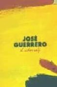 JOSE GUERRERO: EL CEDAR CAFE di VV.AA. 
