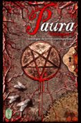 PAURA VOLUMEN 3: ANTOLOGIA DE TERROR CONTEMPORANEO di VV.AA. 