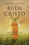 BUDA Y CRISTO di VV.AA. 