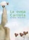 LA OVEJA CARLOTA di VV.AA. 