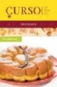 CURSO DE COCINA: MANZANA di BENOIT, WITZ 