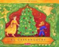 EL CASCANUECES di PASCHKIS, JULIE 