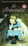 LA PRINCESITA de BURNETT, FRANCES HODGSON 