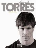 FERNANDO TORRES: NUMBER NINE (2 ED.) di VV.AA.    VV.AA. 