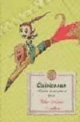 QUISICOSAS: HISTORIAS DE UNA GOMA DE BORRAR di MATEOS, PILAR 
