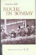 NOCHES EN BOMBAY di BROMFIELD, LOUIS 