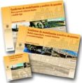 CUADERNOS DE MODELIZACION Y ANALISIS DE PUENTES (2 VOLS.) (INCLUY E CD-ROM) de MONLEON CREMADES, SALVADOR 