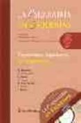 TRASTORNOS BIPOLARES EN ESQUEMAS (INCLUYE CD-ROM) di VV.AA. 