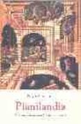 PLANILANDIA: UNA NOVELA DE MUCHAS DIMENSIONES de ABBOTT, EDWIN A. 
