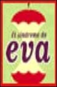 EL SINDROME DE EVA: MANUAL PRACTICO PARA MEJORAR LA AUTOESTIMA de GAONA, JOSE MIGUEL 