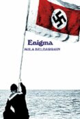 ENIGMA de BELDARRAIN, MILA 