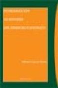 INTRODUCCION AL ESTUDIO DEL DERECHO CANONICO di GARCIA GARATE, ALFREDO 