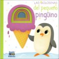 LA GRAN AVENTURA DEL PEQUEO OSO di VV.AA. 