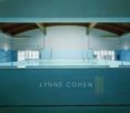 LYNNE COHEN di VV.AA