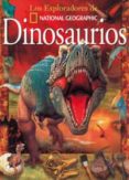 DINOSAURIOS de WILLIS, PAUL 