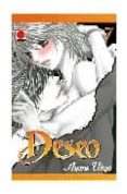 DESEO N 7 de UKYO, AYANE 
