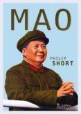 MAO de SHORT, PHILIP   SHORT, PHILIP 