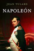 NAPOLEON de TULARD, JEAN 