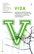 VIDA de BROCKMAN, JOHN 