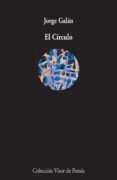 EL CIRCULO de GALAN, JORGE 