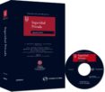 SEGURIDAD PRIVADA + SEGURIDAD PRIVADA PROSEGUR (2 ED.9 de MARCHAL ESCALONA, NICOLAS A. 