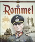 ROMMEL di VV.AA. 