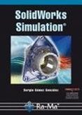 SOLIDWORKS SIMULATION de GOMEZ GONZALEZ, SERGIO 