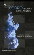 Corporeidades Deslizantes (ebook)