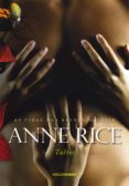 Taltos (ebook)