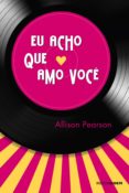 Baile De Máscaras (ebook)