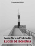 Luces De Bohemia (ebook)
