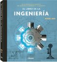 EL LIBRO DE LA INGENIERIA de BRAIN, MARSHALL 