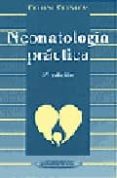 NEONATOLOGIA PRACTICA (4 ED.) de CERIANI CERNADAS, JOSE MARIA 