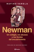 Newman (ebook)