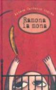RAMONA LA MONA de CARRASCO, AITANA 