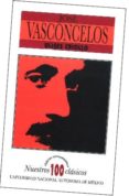 ULISES CRIOLLO di VASCONCELOS, JOSE 