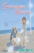 ERASE UNA VEZ NOSOTROS N 6 de OBATA, YUKI 