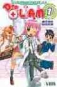 LAS PERVERSIONES DE LA DRA. LIAM N 1 de TAKEUCHI, MOTOKI 