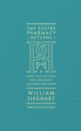The Poetry Pharmacy Returns (ebook)