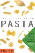 THE SILVER SPOON BOOK OF PASTA di VV.AA. 