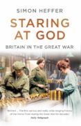 Staring At God (ebook)