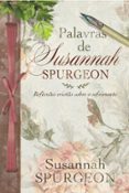 Palavras De Susannah (ebook)